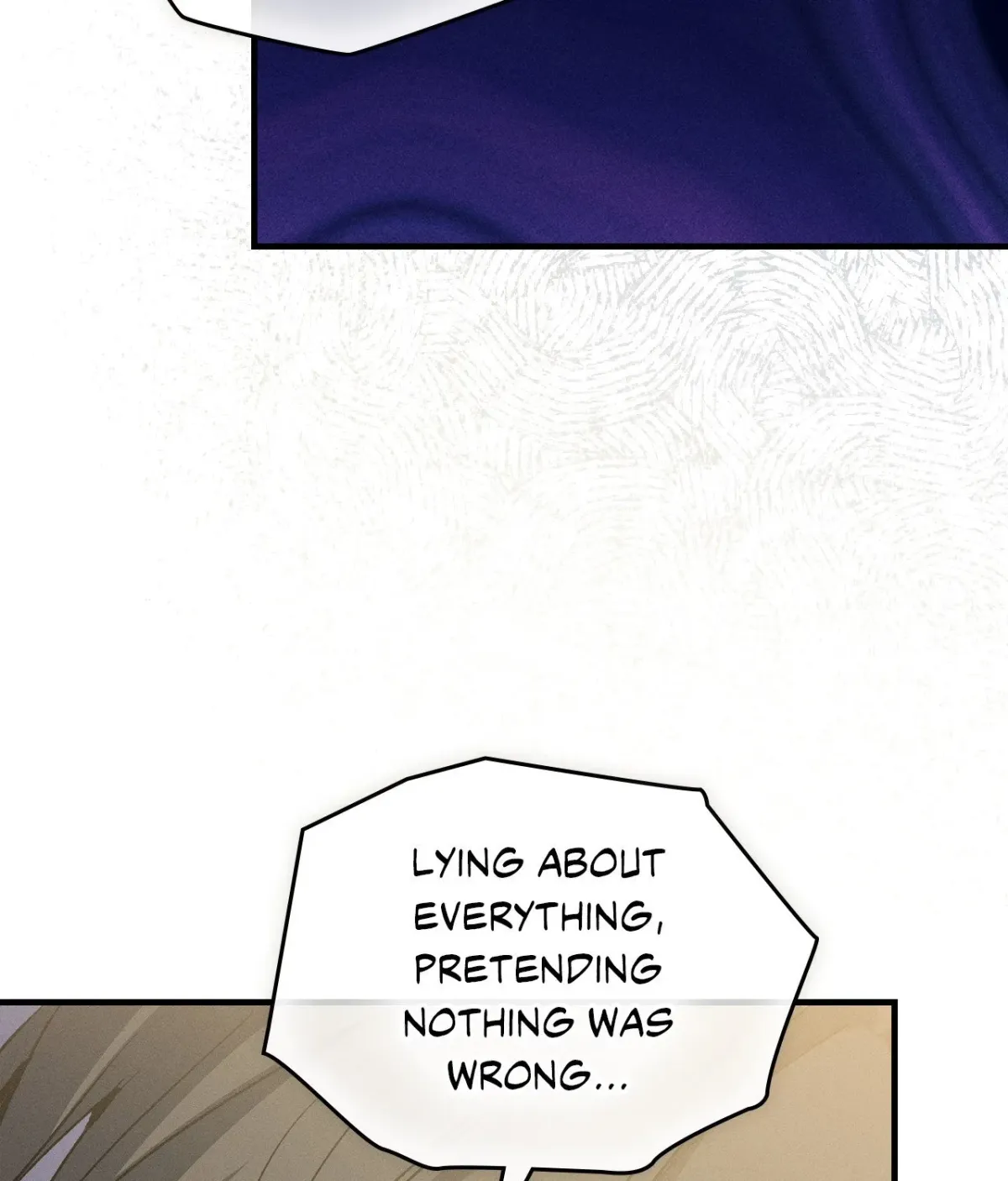 Wolf in White Chapter 33 page 16 - 