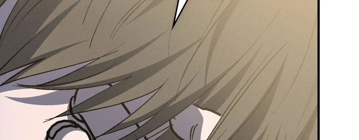 Wolf in White Chapter 33 page 17 - 