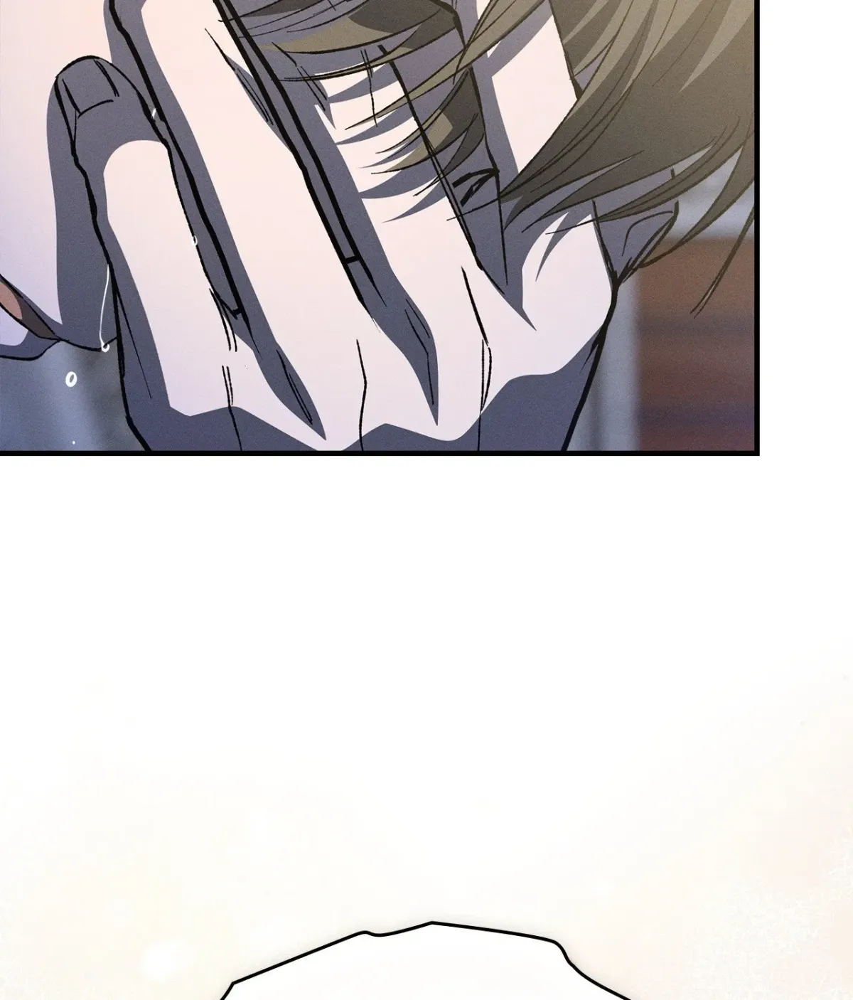 Wolf in White Chapter 33 page 18 - 