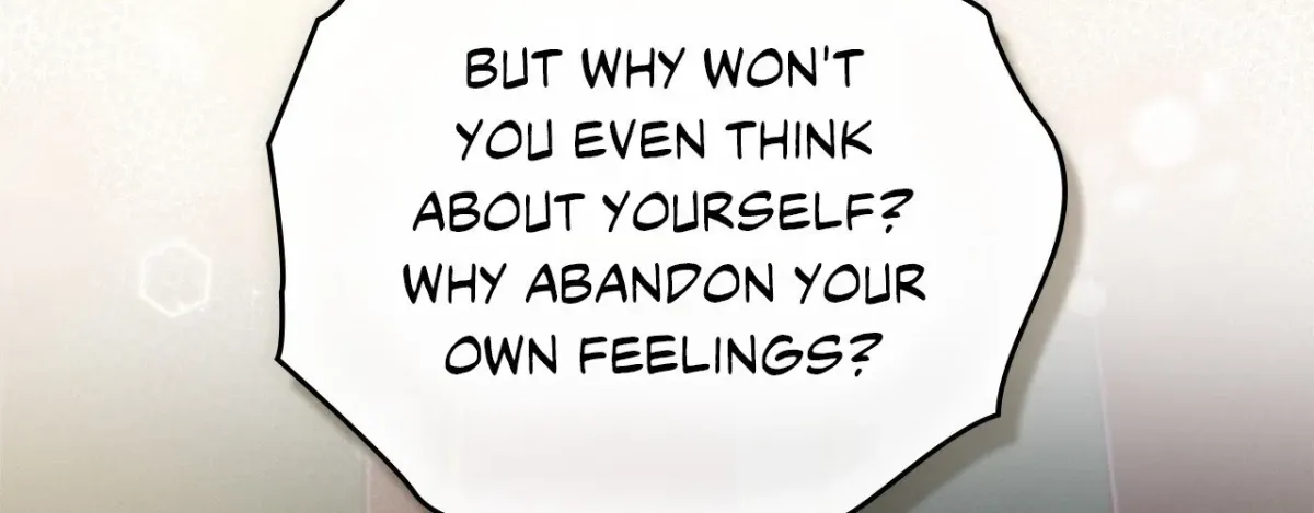 Wolf in White Chapter 33 page 19 - 