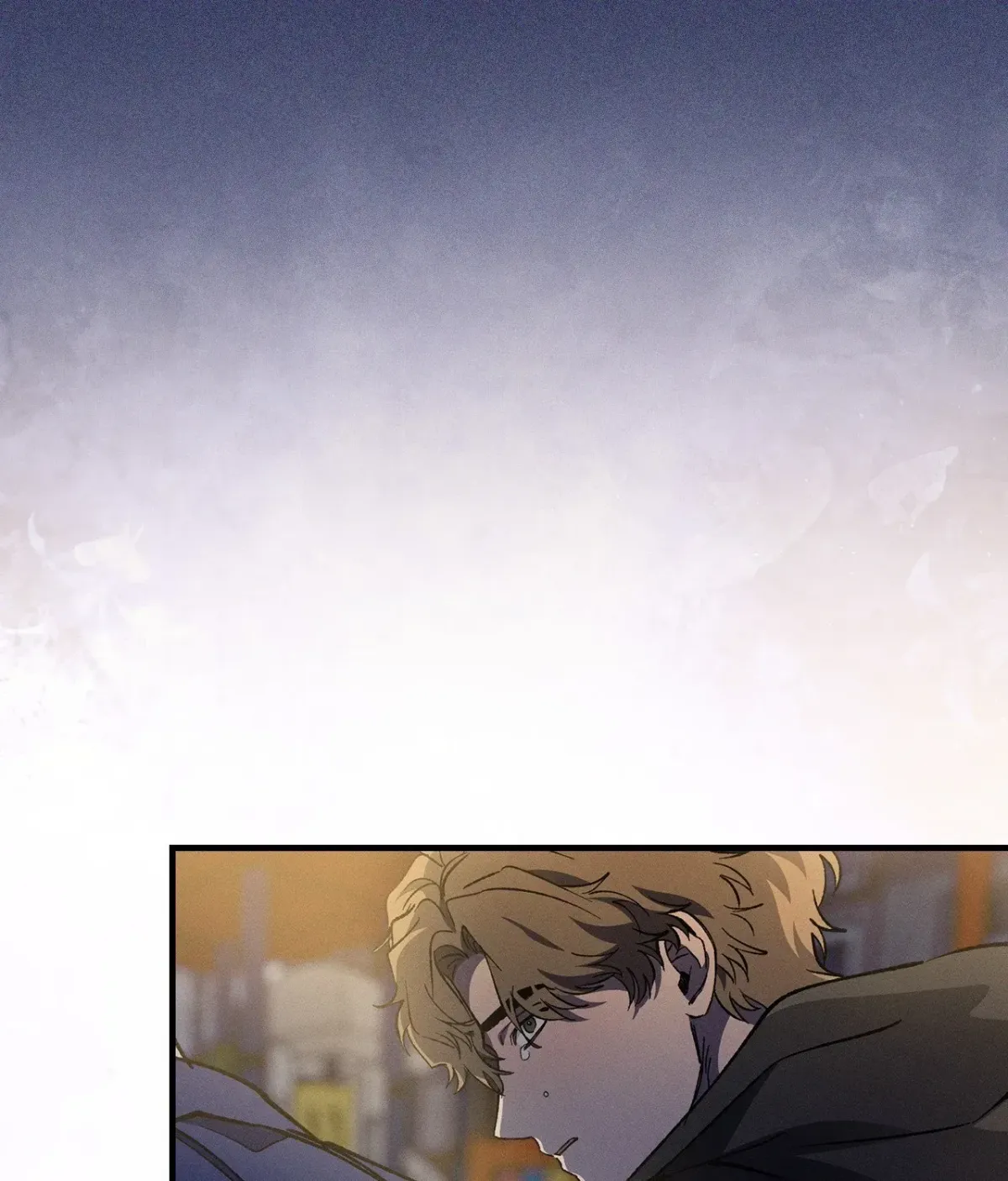 Wolf in White Chapter 33 page 22 - 