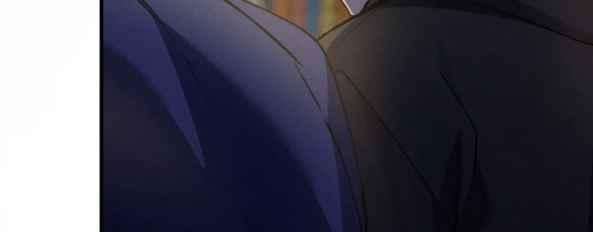 Wolf in White Chapter 33 page 23 - 