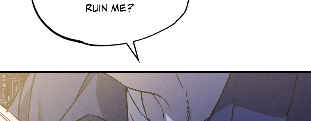 Wolf in White Chapter 33 page 25 - 