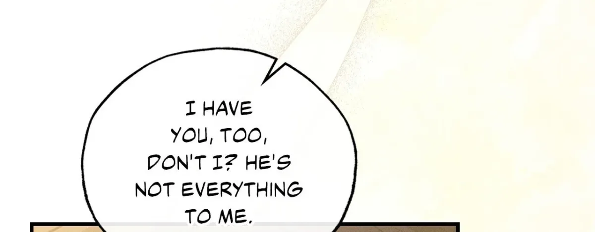 Wolf in White Chapter 33 page 27 - 