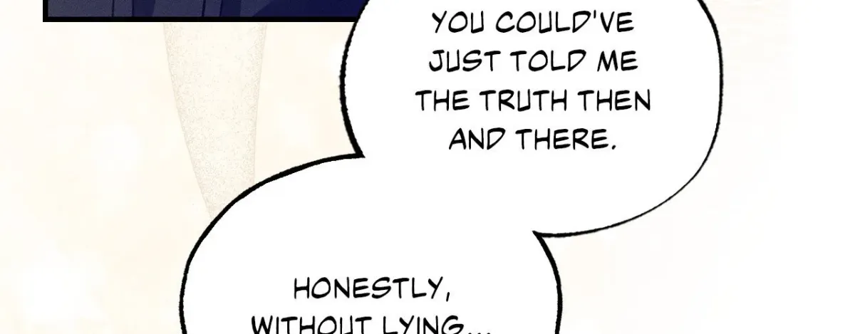 Wolf in White Chapter 33 page 29 - 