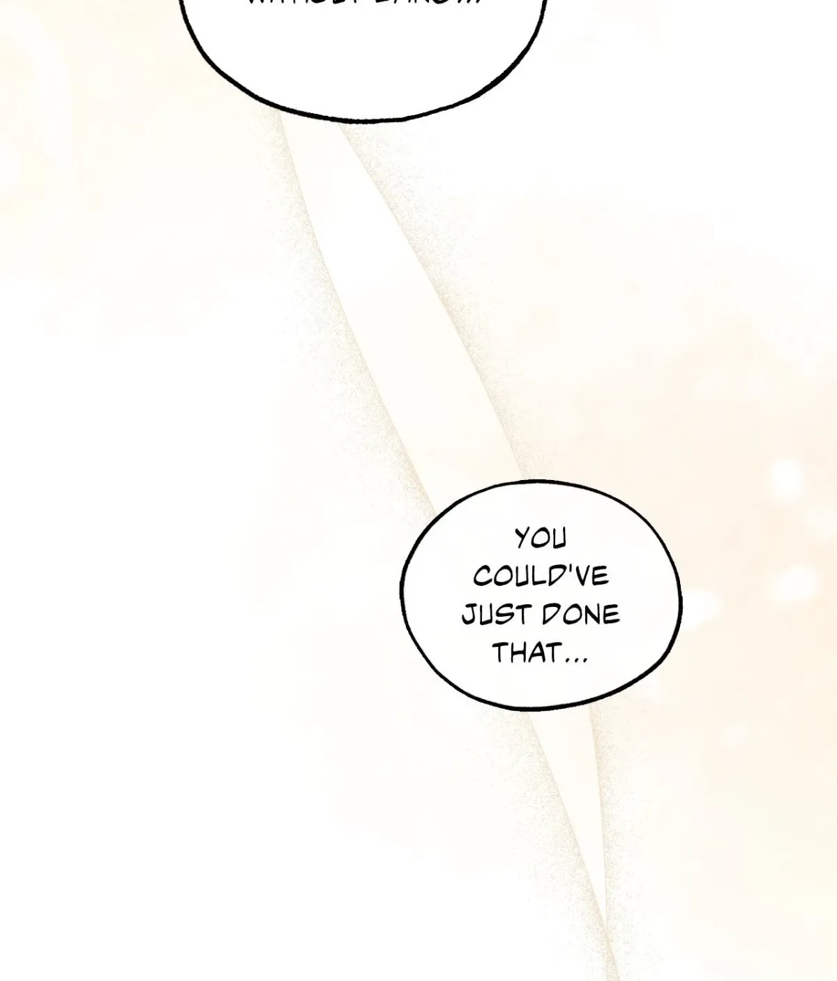Wolf in White Chapter 33 page 30 - 