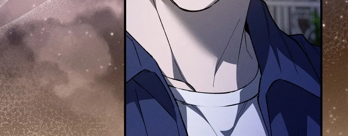 Wolf in White Chapter 33 page 4 - 