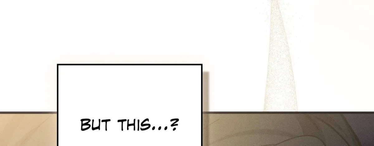 Wolf in White Chapter 33 page 31 - 