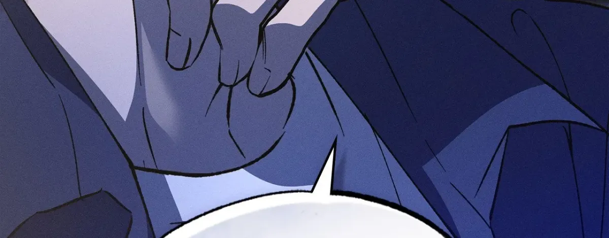 Wolf in White Chapter 33 page 33 - 
