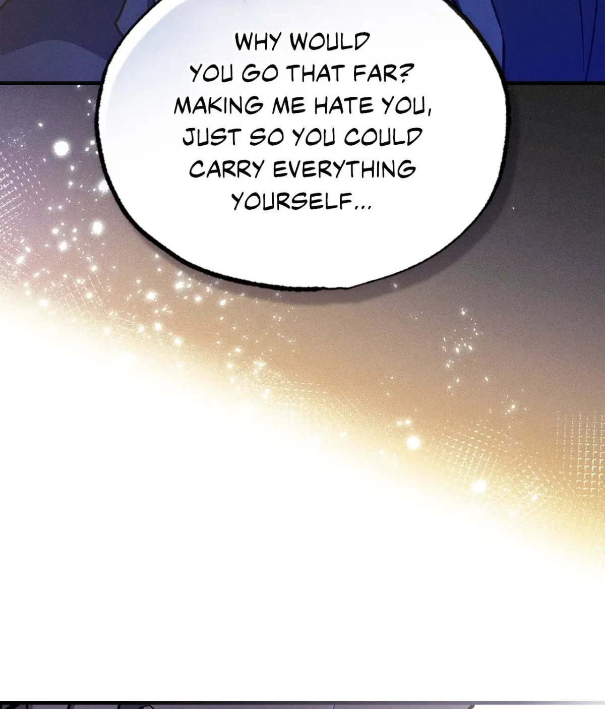 Wolf in White Chapter 33 page 34 - 