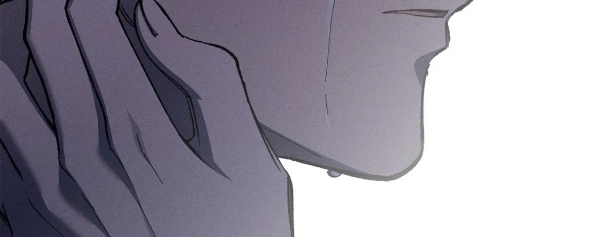 Wolf in White Chapter 33 page 35 - 