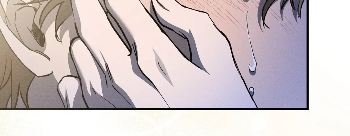 Wolf in White Chapter 33 page 37 - 