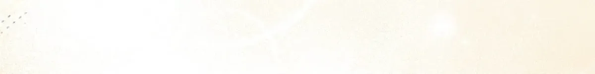 Wolf in White Chapter 33 page 40 - 