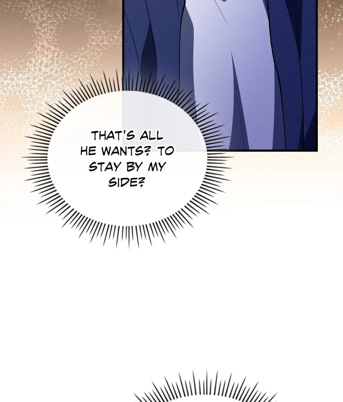 Wolf in White Chapter 33 page 5 - 