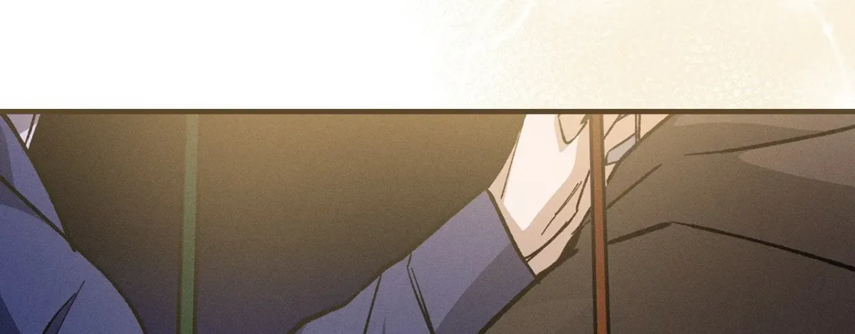 Wolf in White Chapter 33 page 42 - 