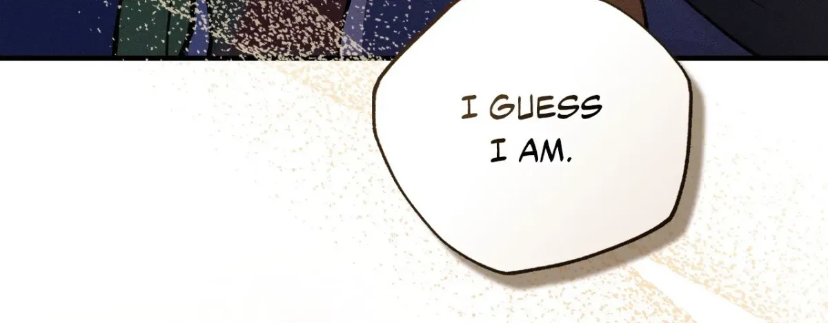 Wolf in White Chapter 33 page 44 - 