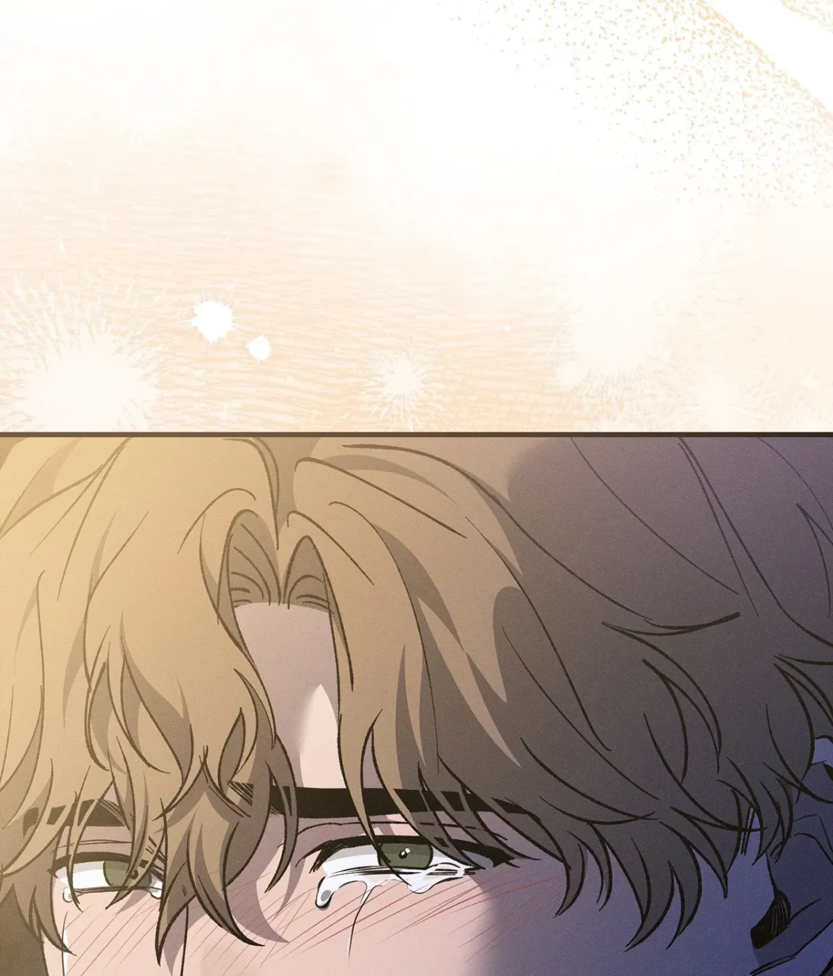 Wolf in White Chapter 33 page 45 - 