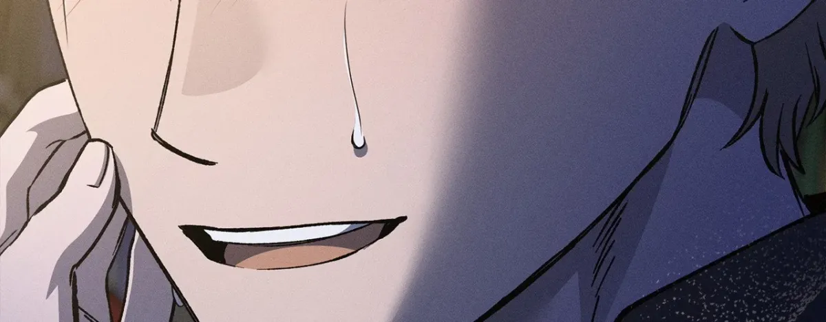 Wolf in White Chapter 33 page 46 - 