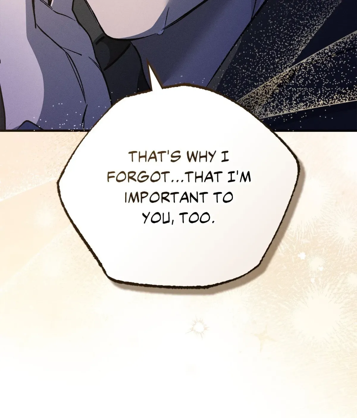 Wolf in White Chapter 33 page 47 - 