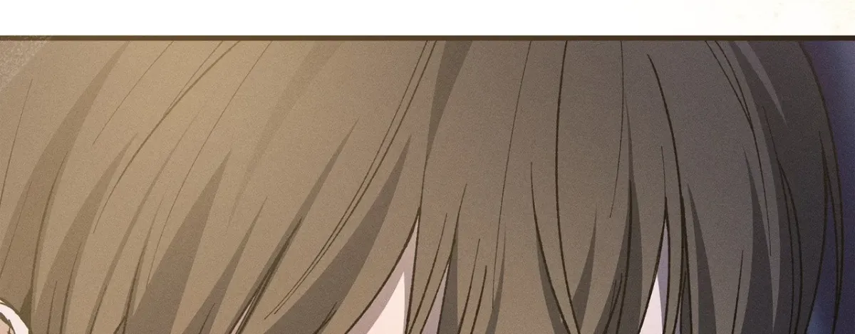 Wolf in White Chapter 33 page 48 - 