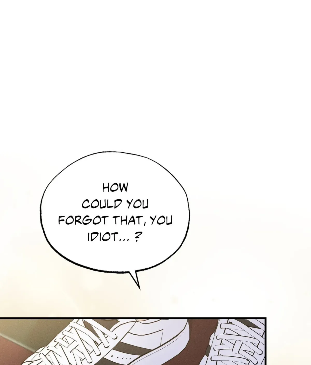 Wolf in White Chapter 33 page 50 - 