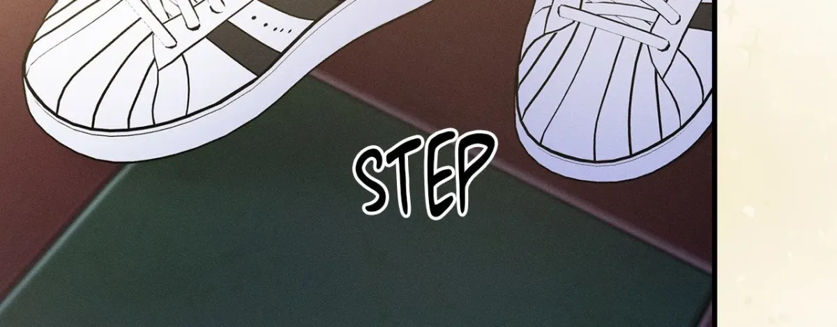 Wolf in White Chapter 33 page 51 - 
