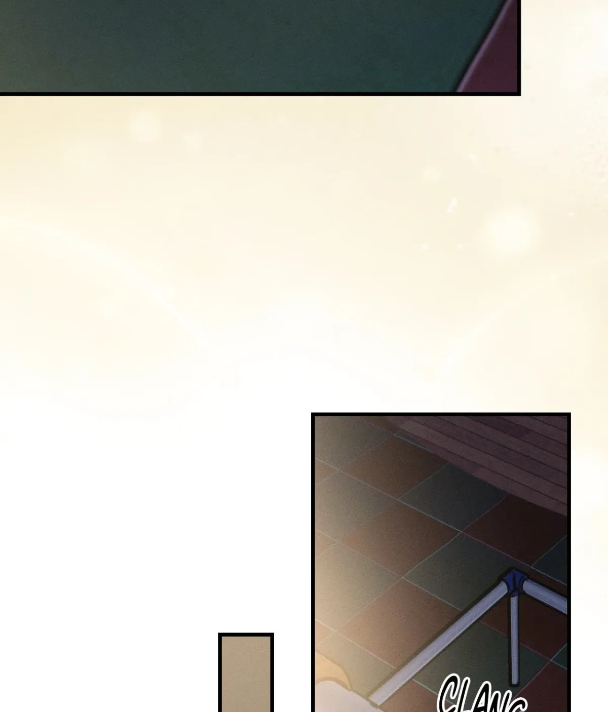 Wolf in White Chapter 33 page 52 - 