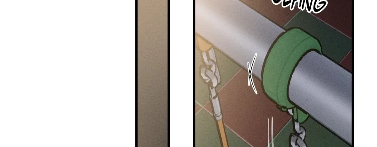 Wolf in White Chapter 33 page 53 - 