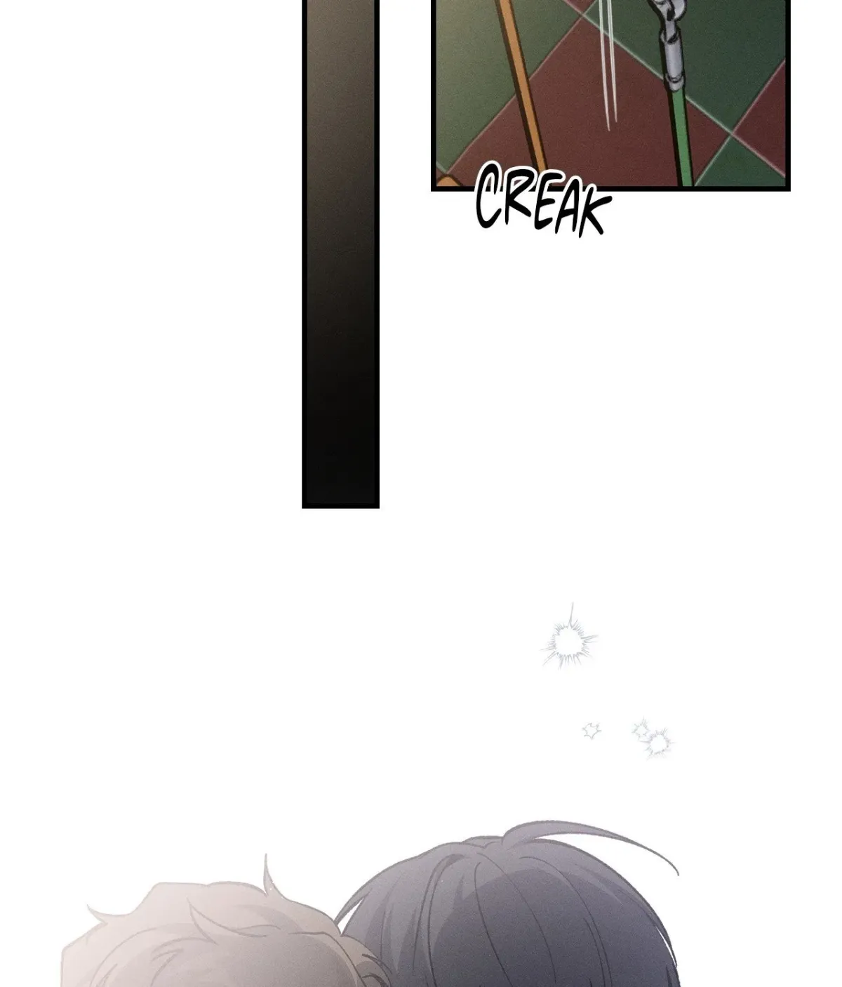 Wolf in White Chapter 33 page 54 - 