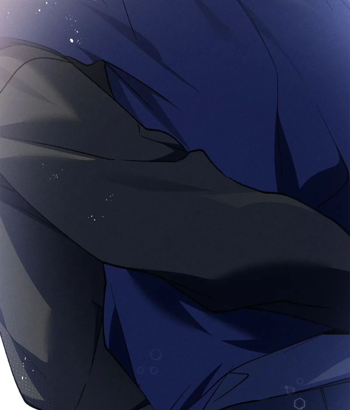 Wolf in White Chapter 33 page 56 - 