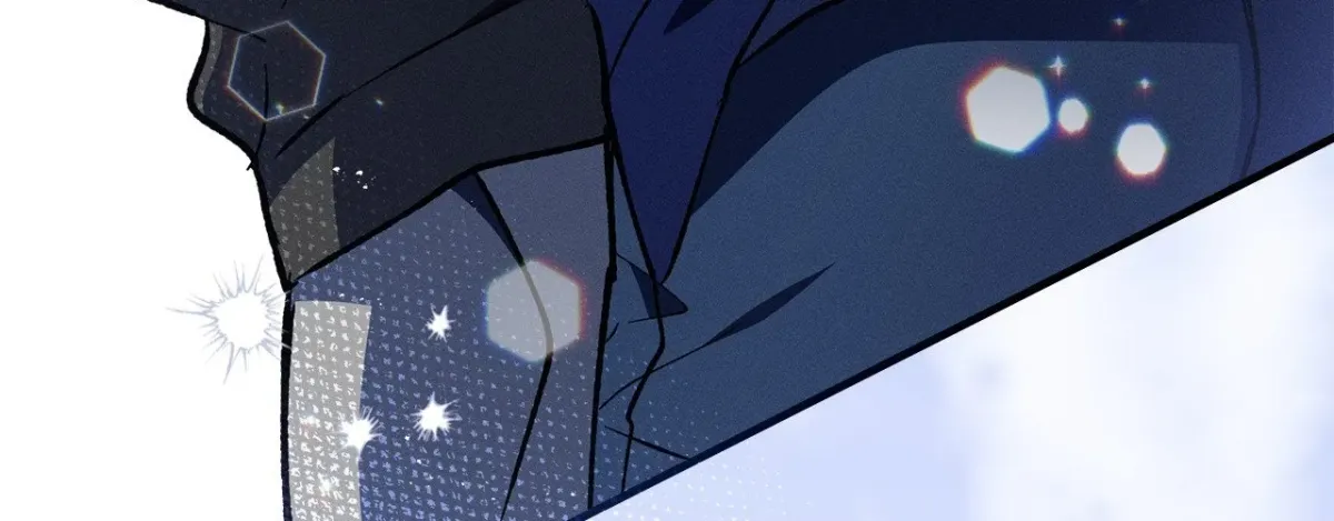 Wolf in White Chapter 33 page 57 - 