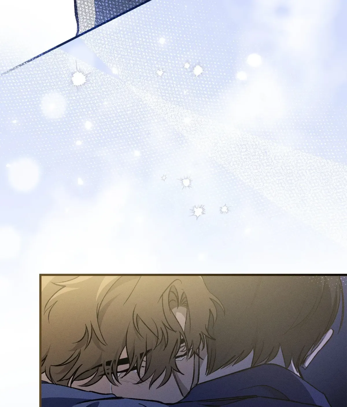 Wolf in White Chapter 33 page 58 - 