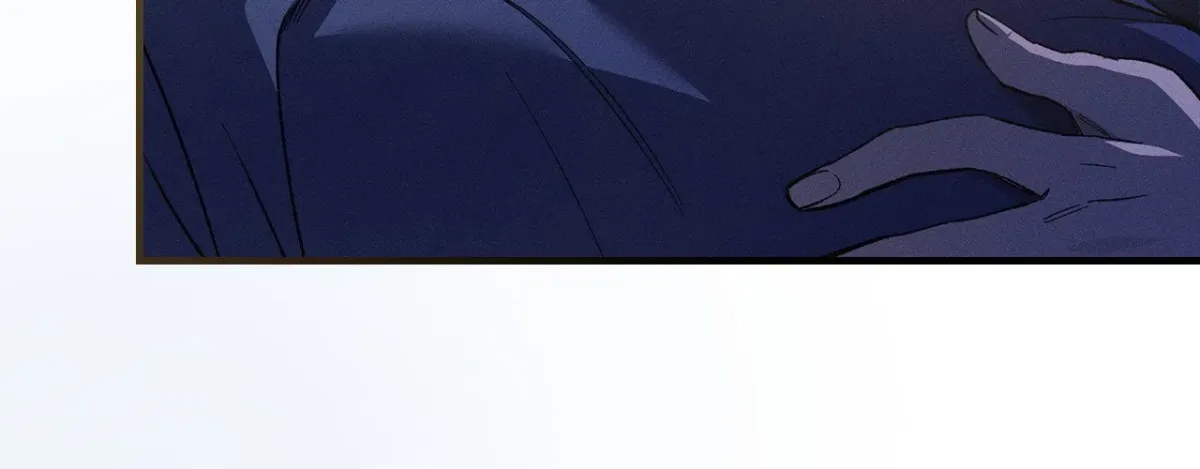 Wolf in White Chapter 33 page 59 - 