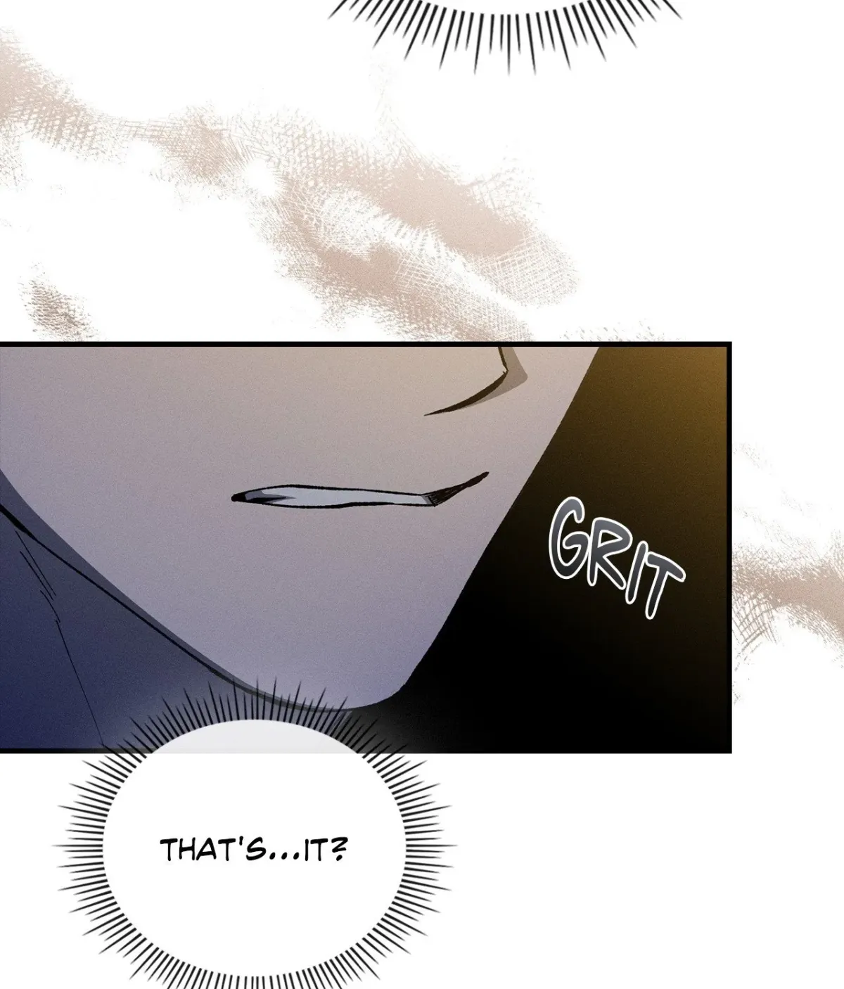 Wolf in White Chapter 33 page 7 - 