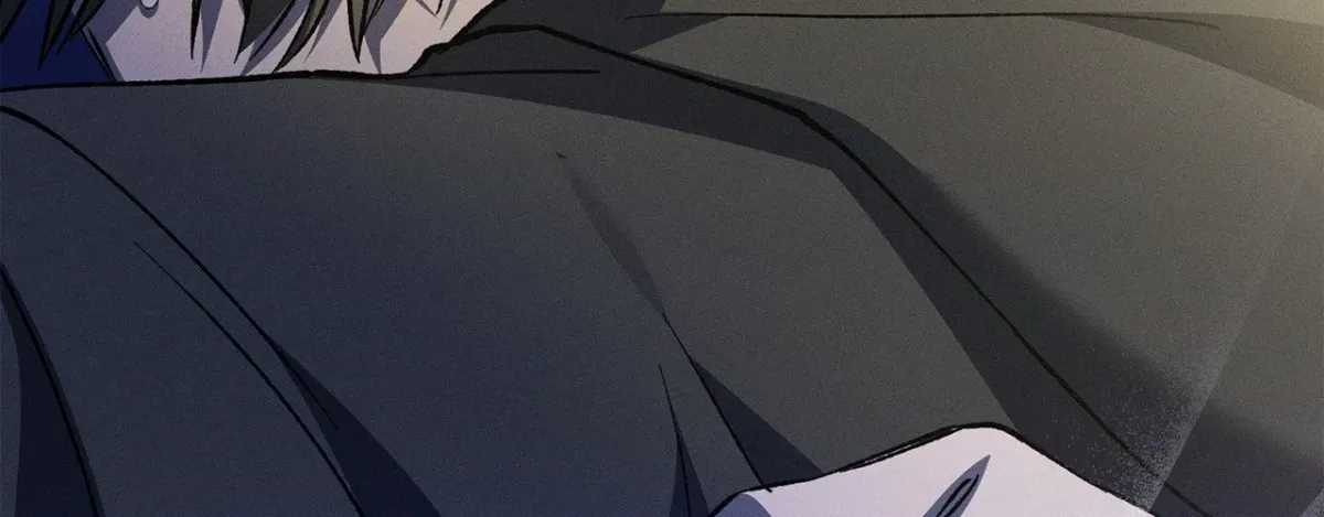 Wolf in White Chapter 33 page 61 - 