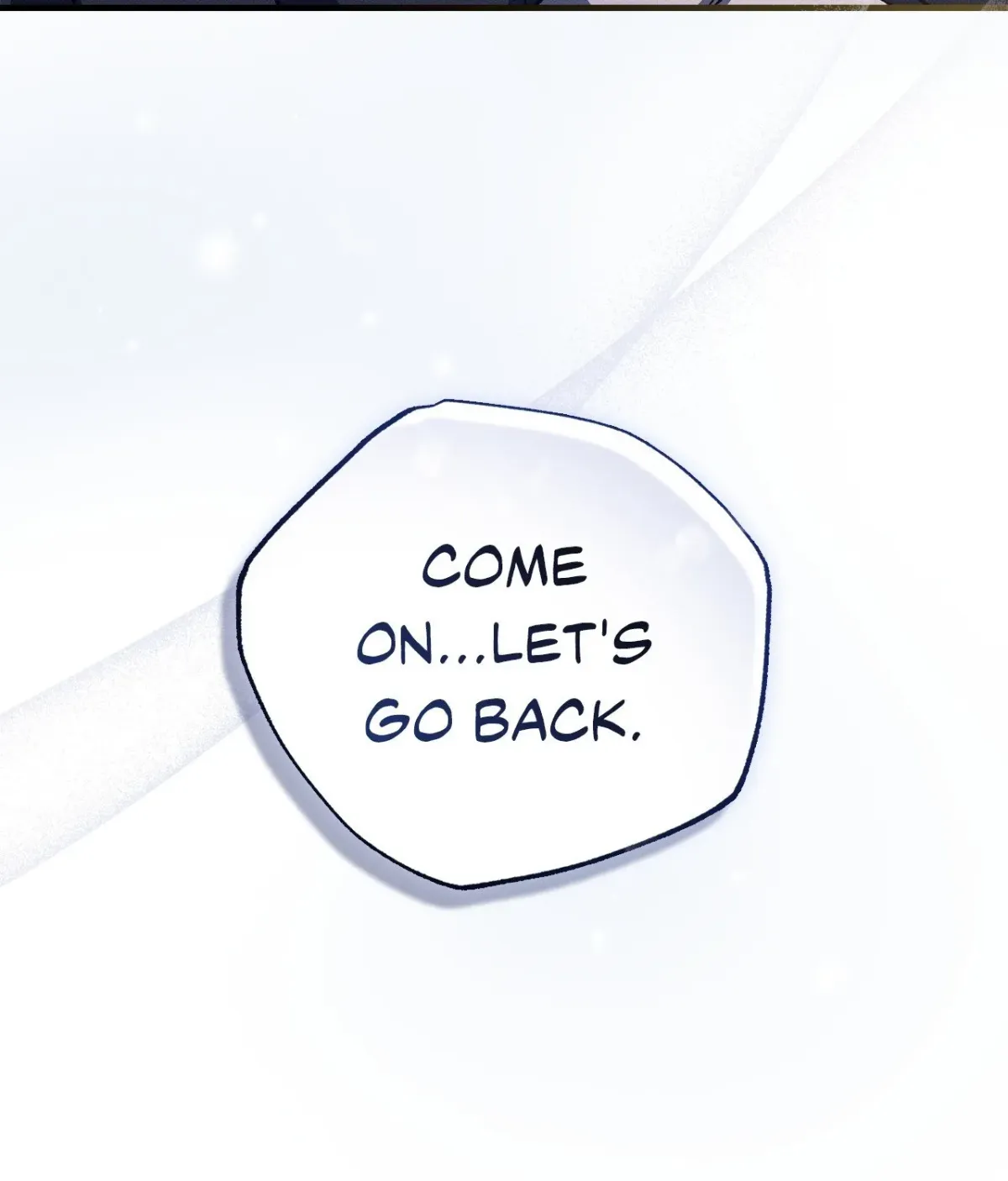 Wolf in White Chapter 33 page 62 - 