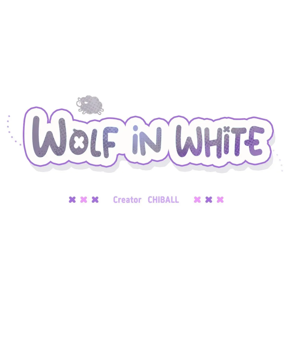Wolf in White Chapter 33 page 64 - 