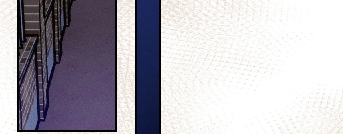 Wolf in White Chapter 33 page 68 - 