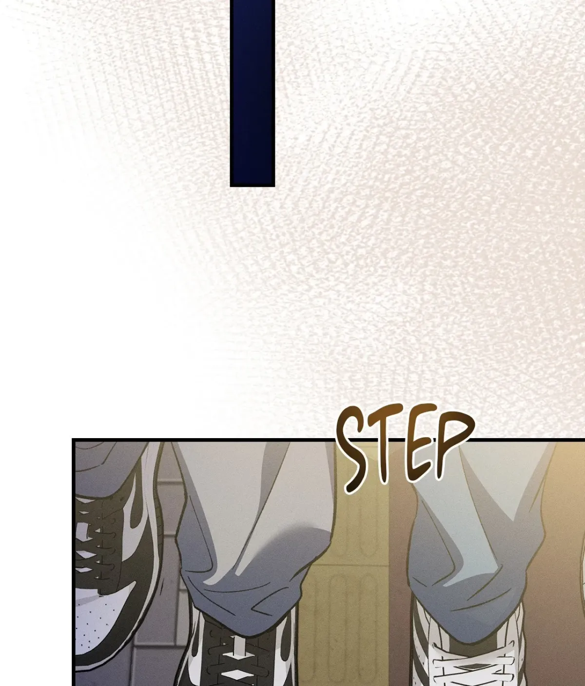 Wolf in White Chapter 33 page 69 - 