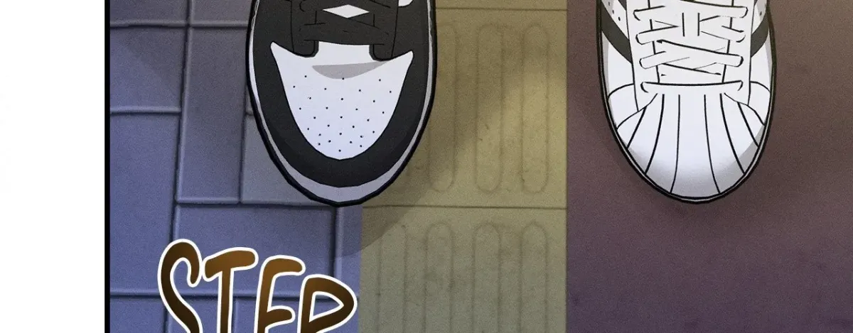 Wolf in White Chapter 33 page 70 - 