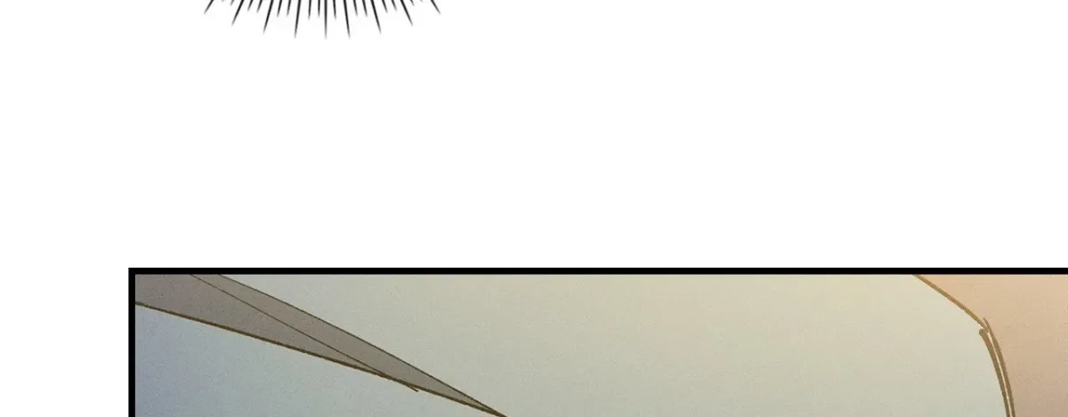 Wolf in White Chapter 33 page 8 - 