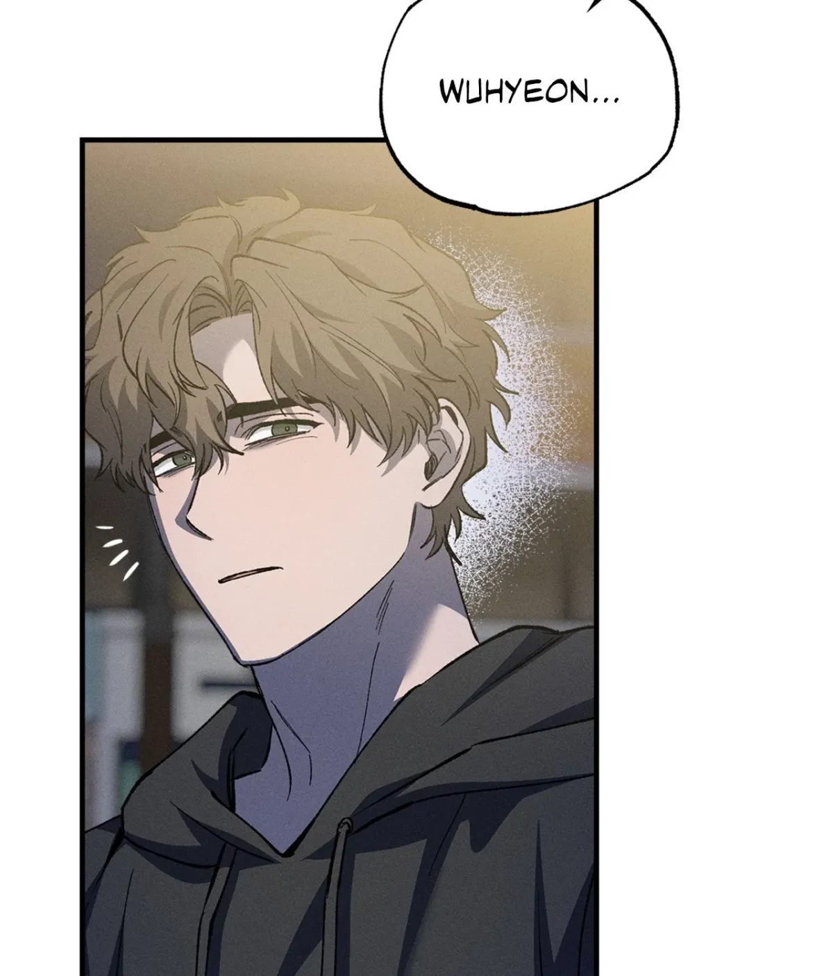 Wolf in White Chapter 33 page 75 - 