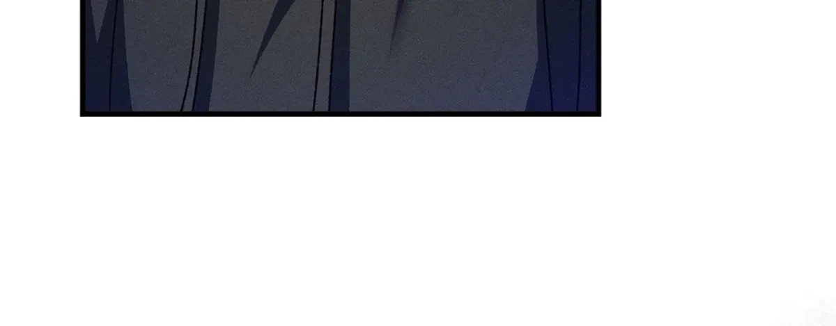 Wolf in White Chapter 33 page 76 - 
