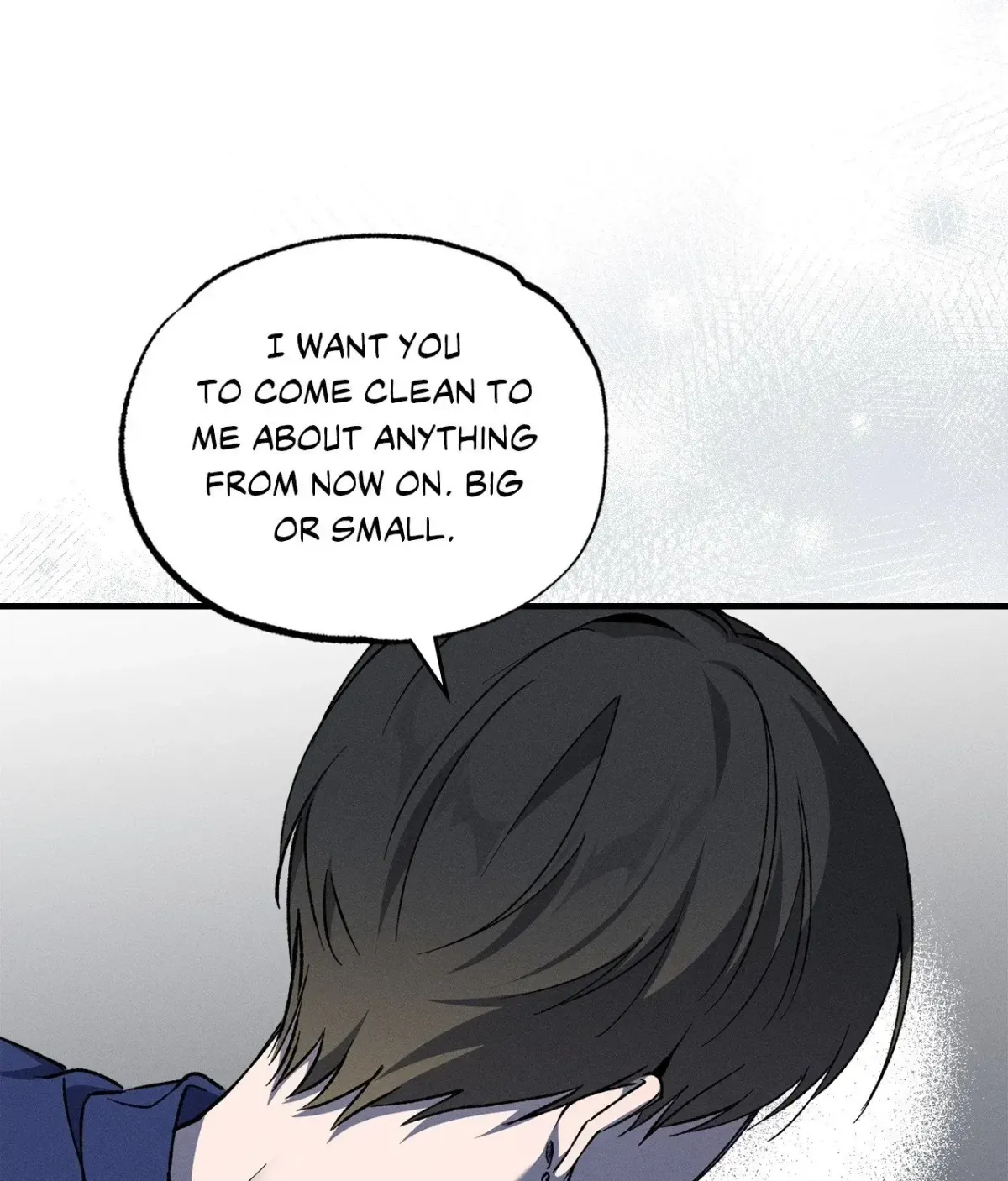 Wolf in White Chapter 33 page 77 - 