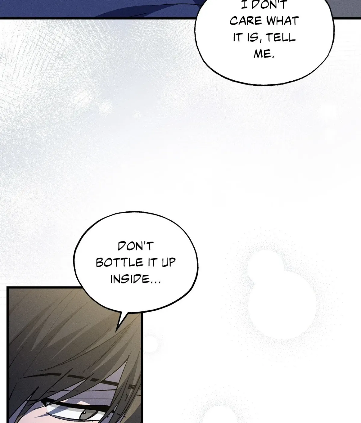 Wolf in White Chapter 33 page 79 - 