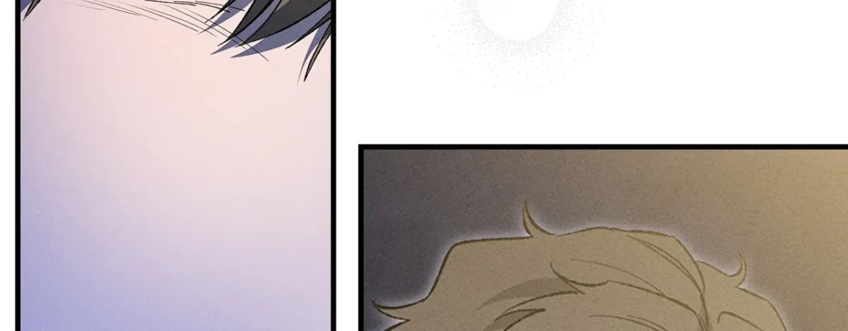 Wolf in White Chapter 33 page 80 - 
