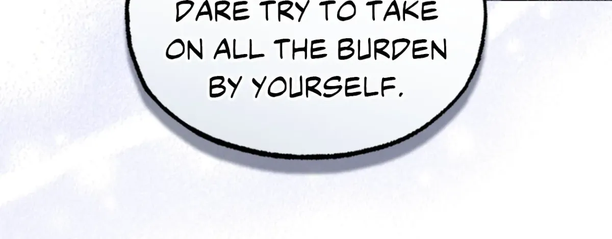 Wolf in White Chapter 33 page 82 - 