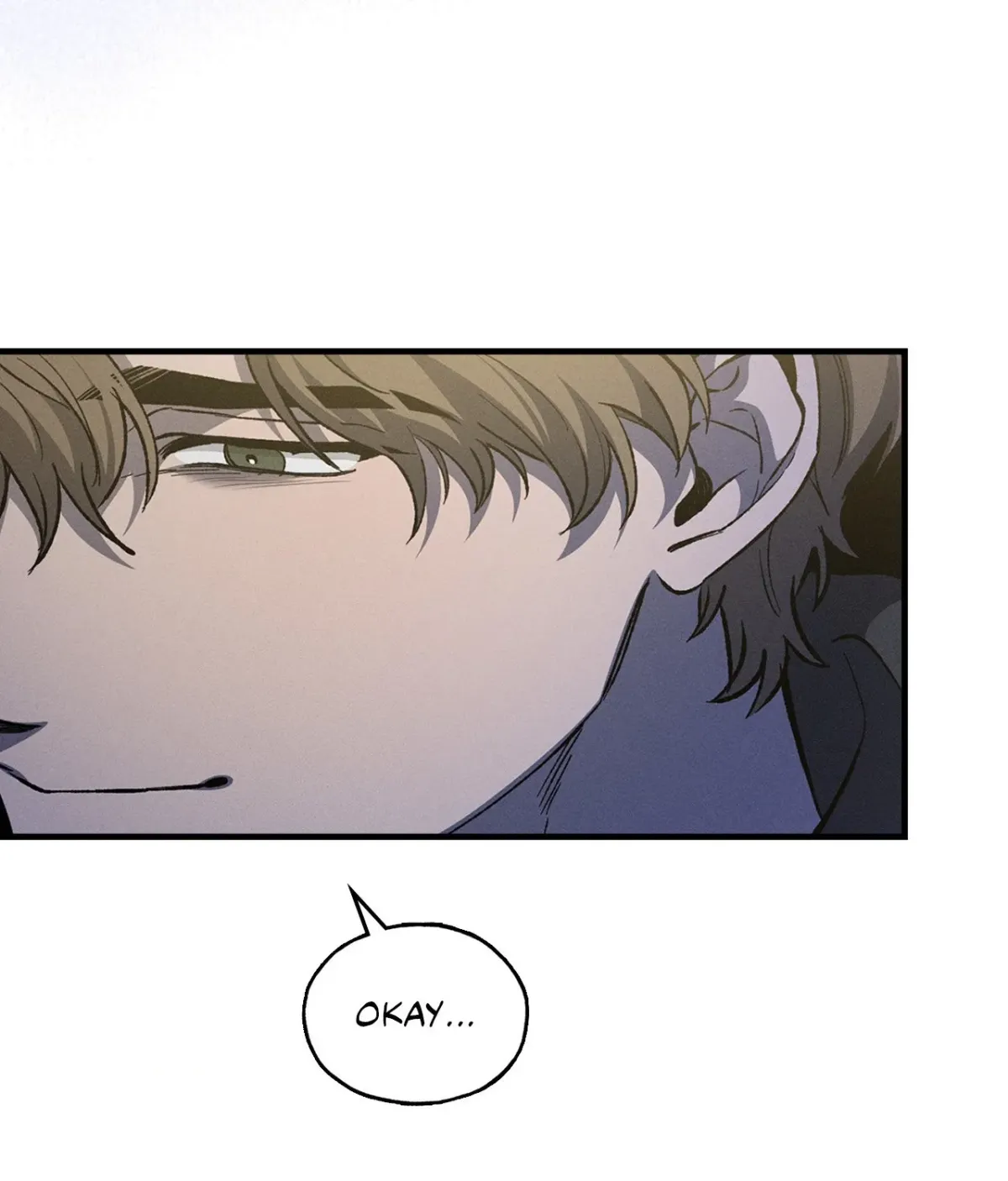 Wolf in White Chapter 33 page 83 - 