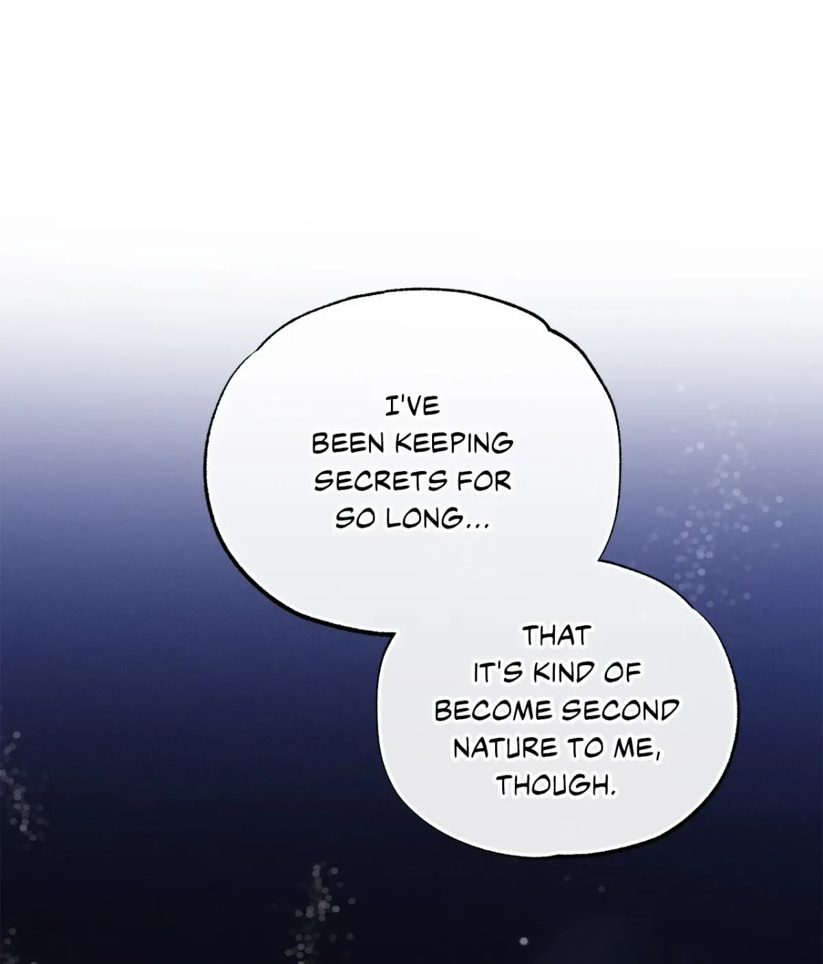 Wolf in White Chapter 33 page 85 - 