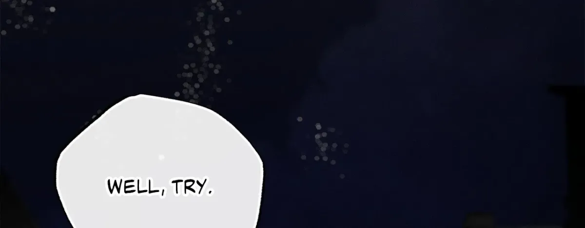 Wolf in White Chapter 33 page 86 - 